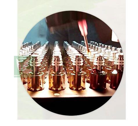 CBD Vape Oil Cartridges