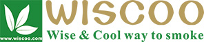 Wiscoo Electronics Company Limited
